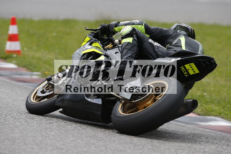 /Archiv-2024/26 31.05.2024 TZ Motorsport Training ADR/Gruppe rot/31